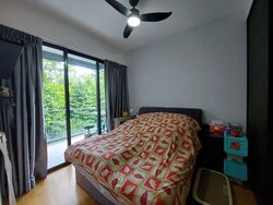 The Navian (D17), Apartment #357641981